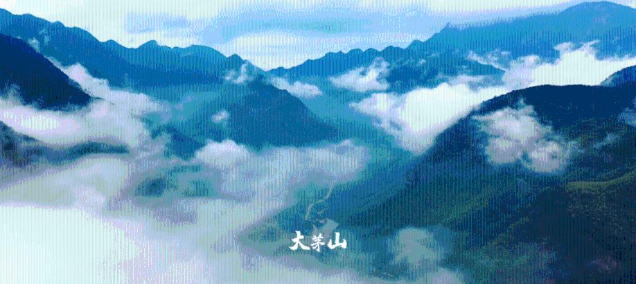 多少岁?家长不能收孩子手机游戏画面