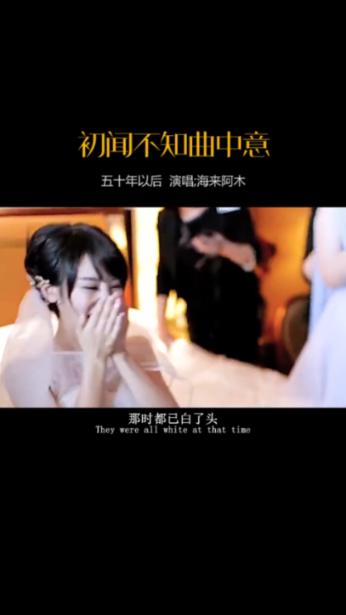 莉莉逃脱记