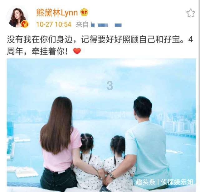 黑暗之魂3