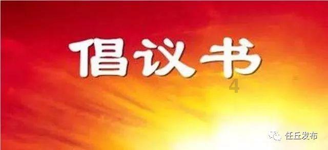 逗小猴开心系列169