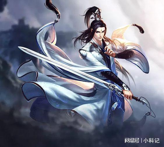 陈启宗退任恒隆集团董事长,其子陈文博接棒