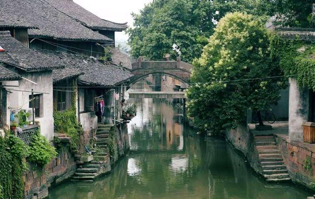 救援深海动物