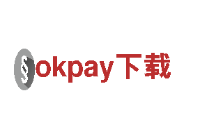 专注游戏开发-okpay下载游戏公司